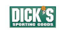 Dicks Sporting Goods